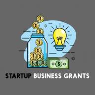 How to Get a Business Grant for Your Startup