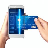Was ist eine virtuelle Debit- oder Kreditkarte?