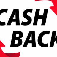 How Can I Get Cash Back From My Credit Card?